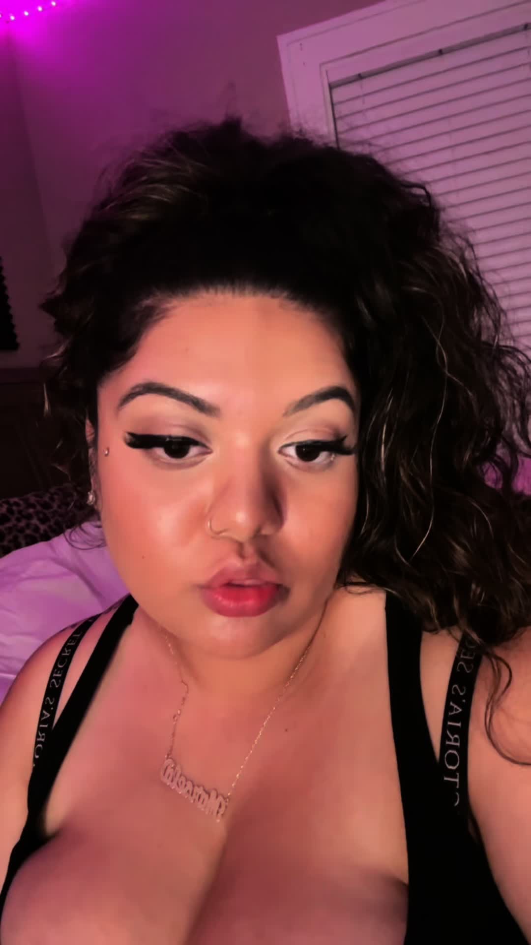 @QUEENVIRGO