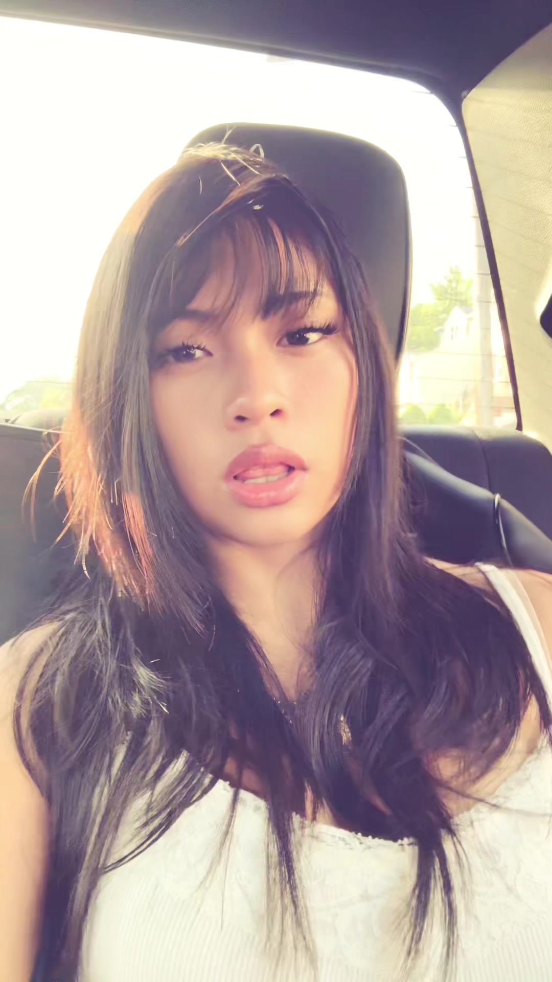 @♡ℰ𝓋ℯℯ♡
