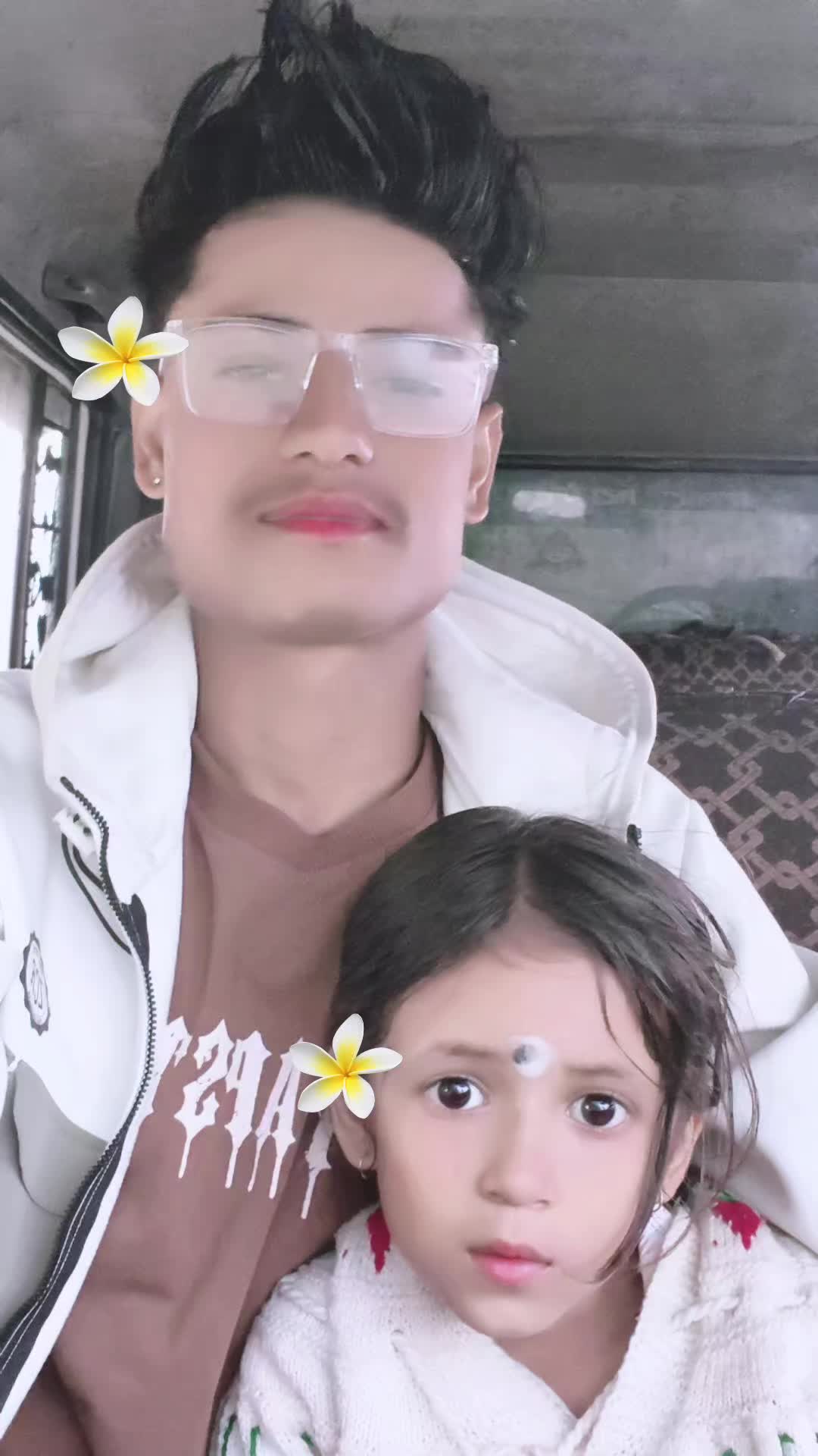 @Anish&mdash;thakuri
