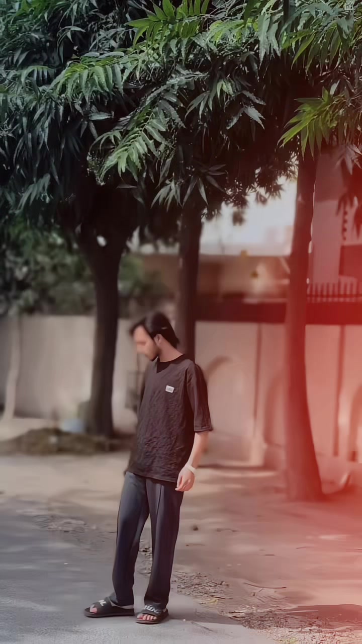 @🎭خان بادشاہ 🎭