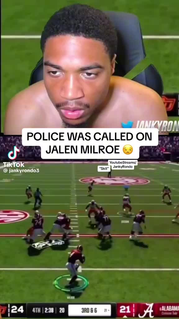 @Big_Clese11