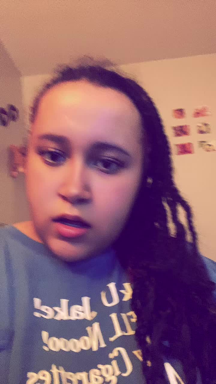 @lexie_21_stitchlover