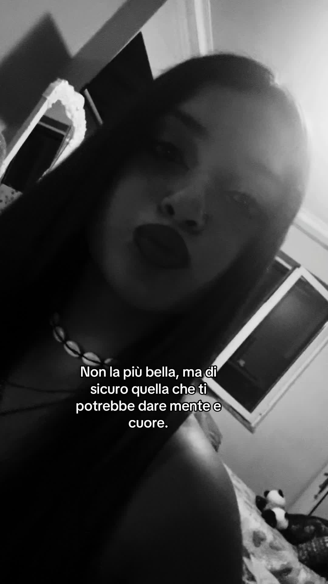 @🔐🧸Mery.18⚜️💋