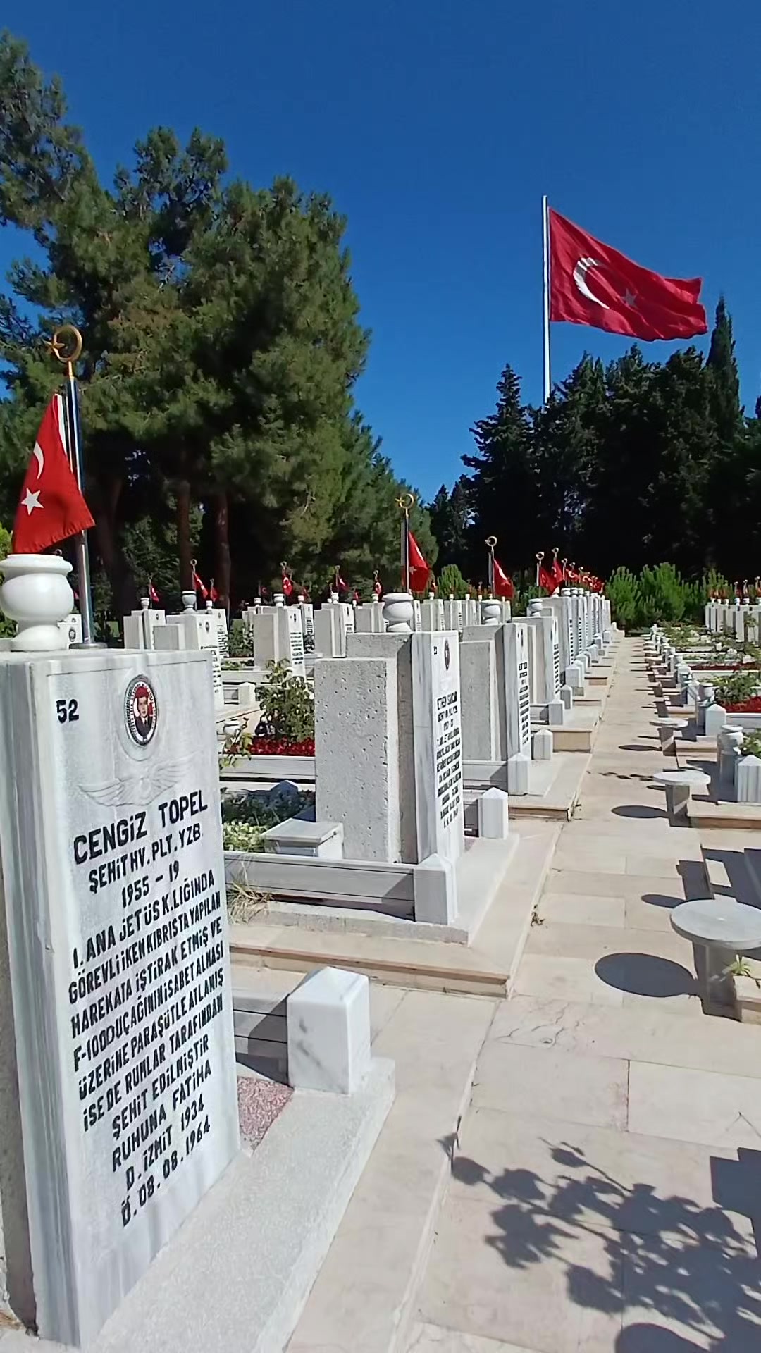 @İlayda🇹🇷