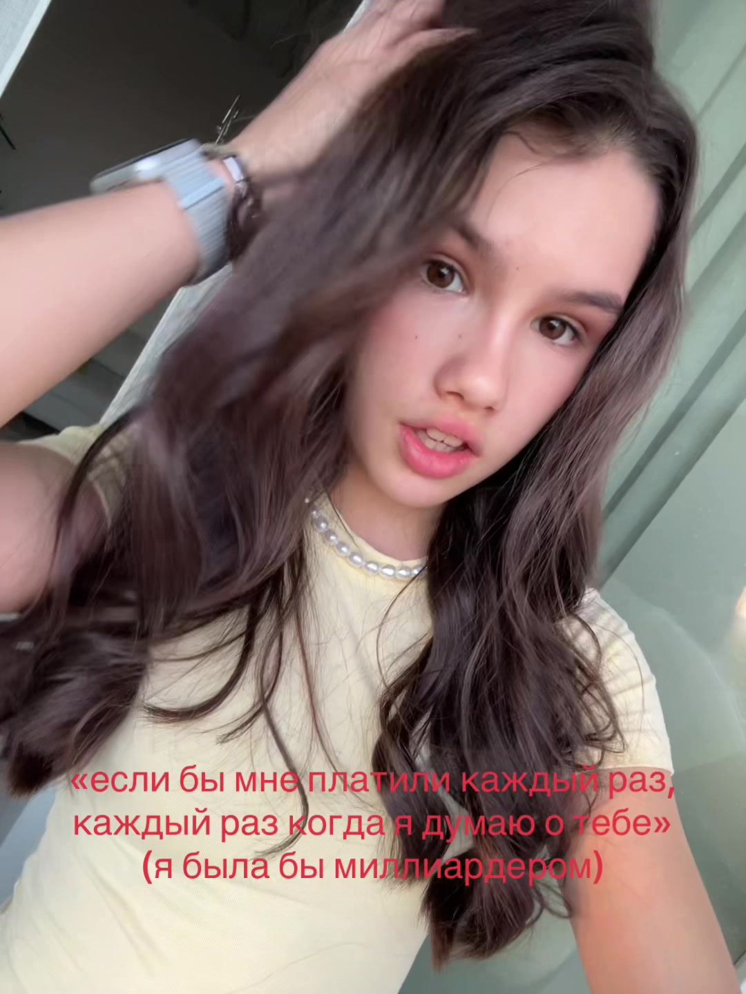 @andreeva.a