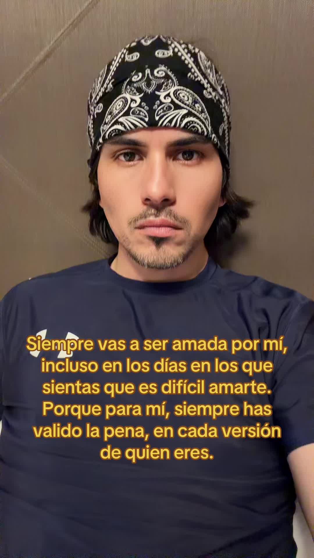 @𝓔𝓭𝓾🧒🏻