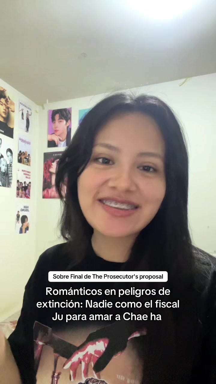 @Catetokimchi