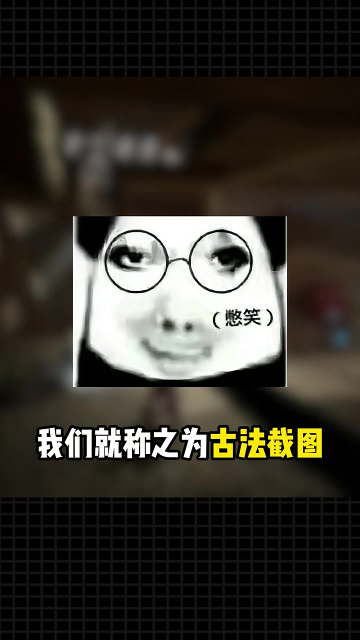 @Hacker 黑客聊技术