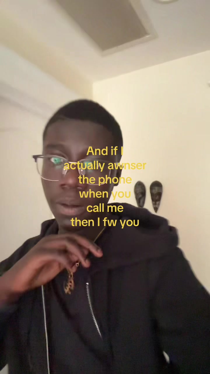 @Kofi!