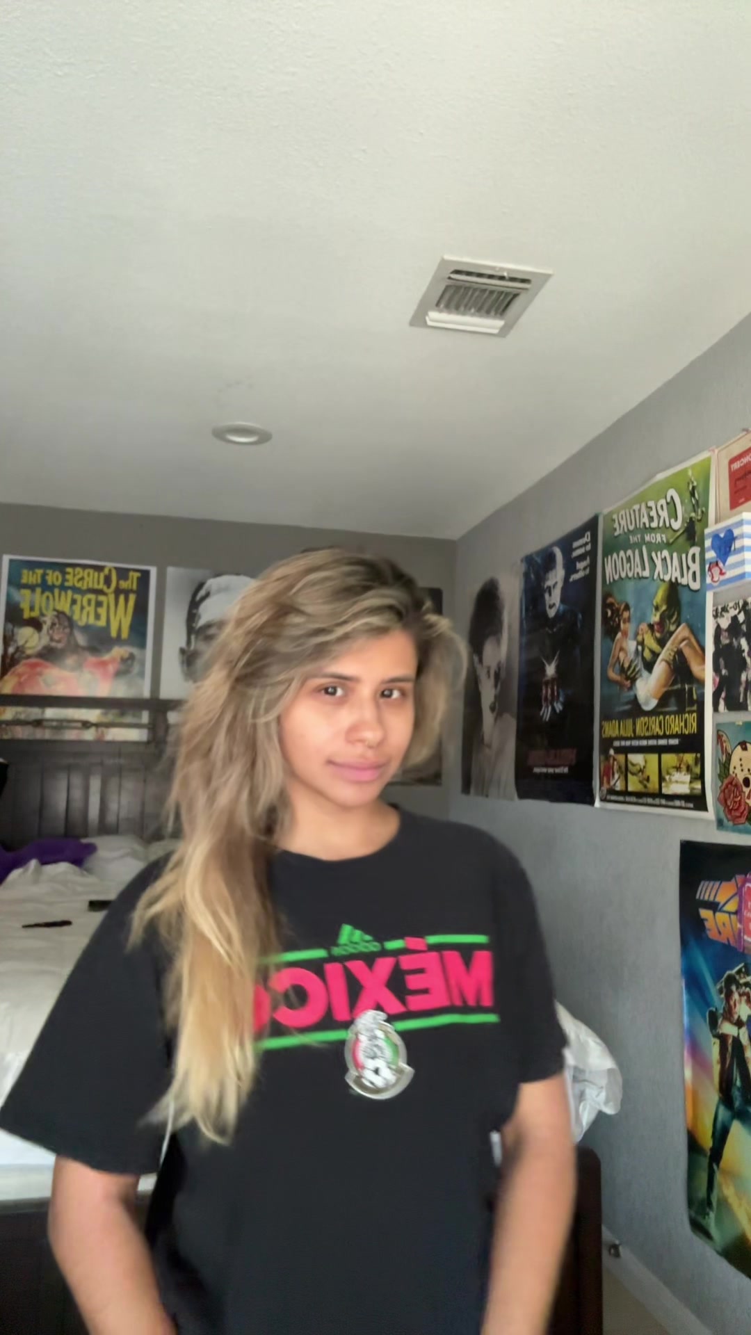 @Jariii