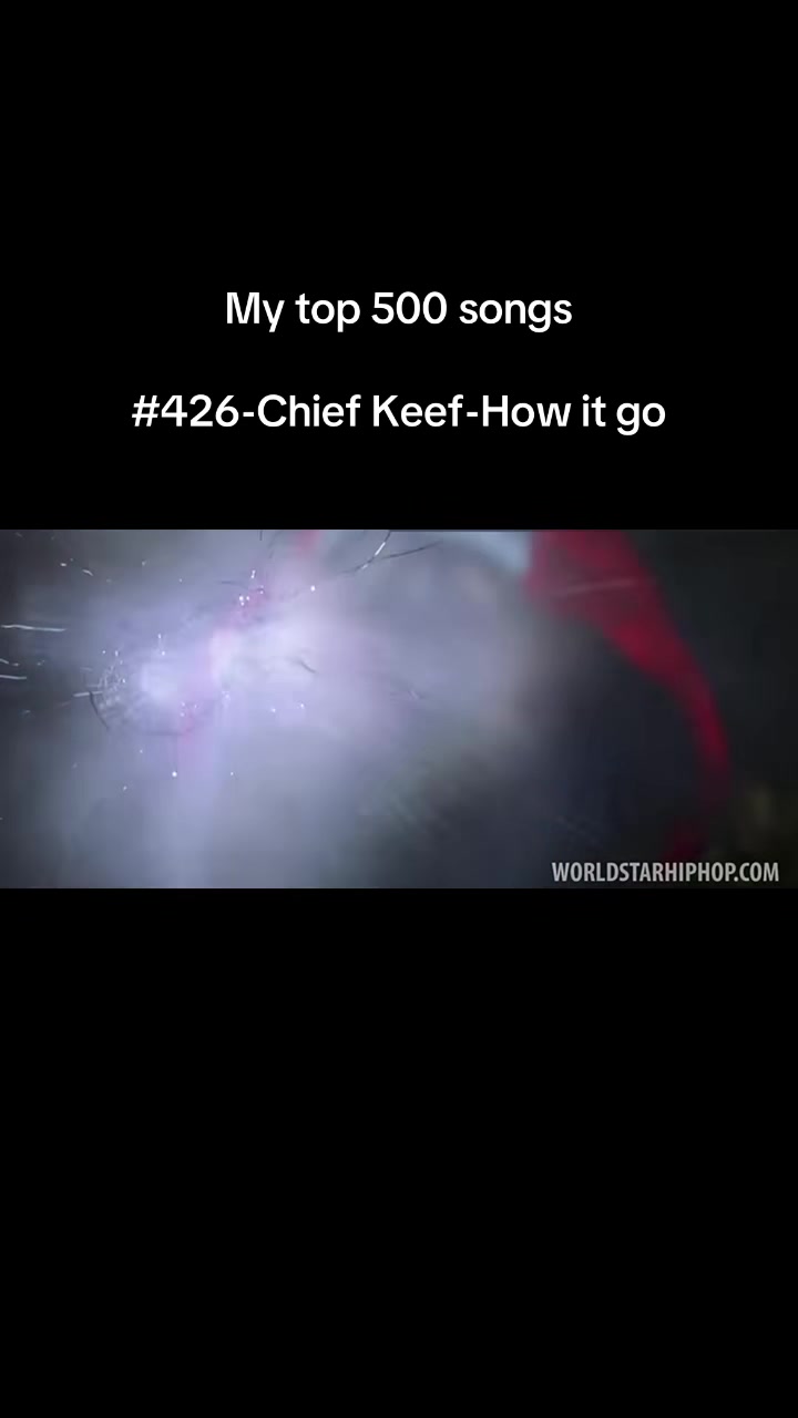 @mytop500
