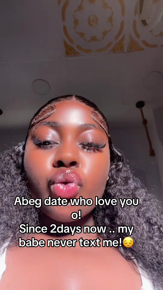 @Ololade💕