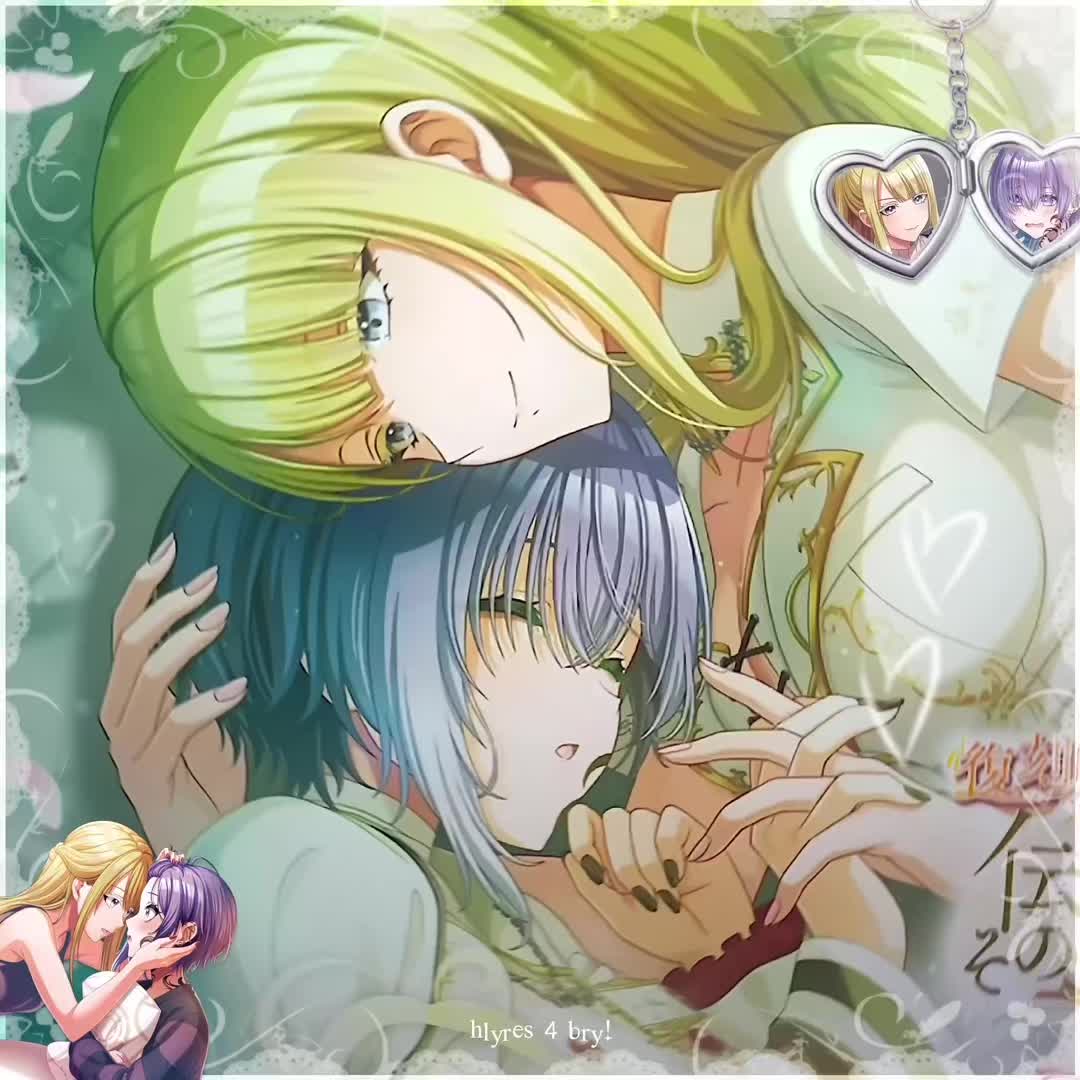 @argo ☆♬⋆˚⟡˖ ࣪