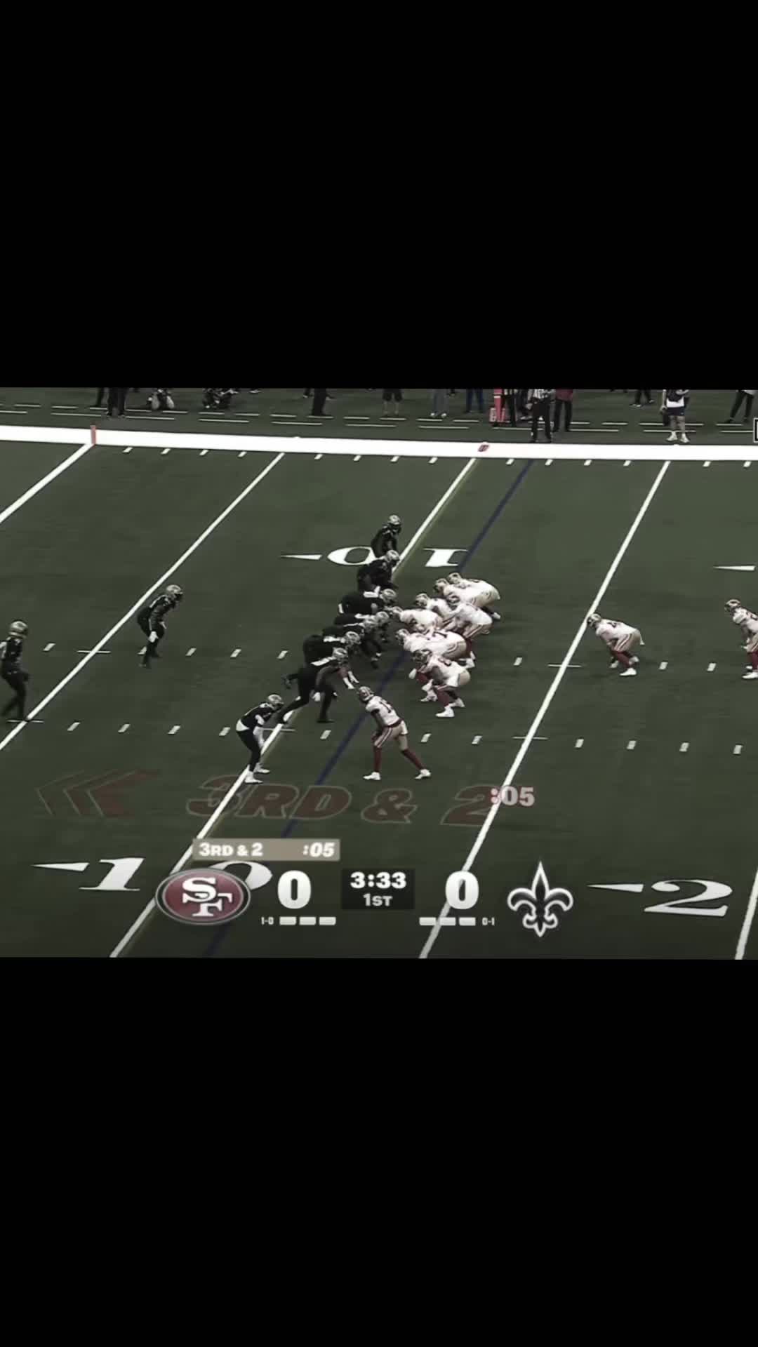 @Tony