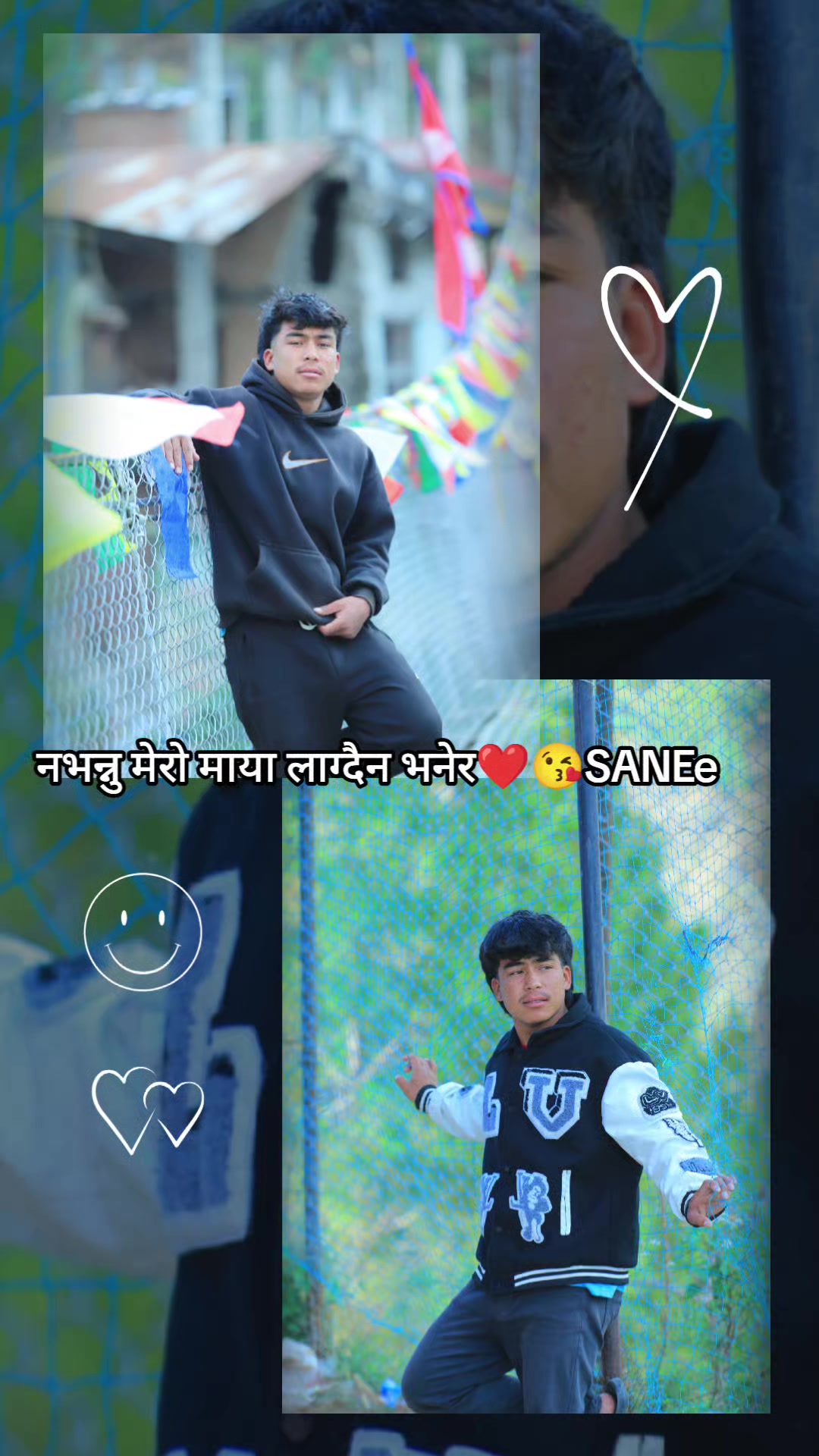 @💙⃝⋆🕊️GOPAL ✮͢🦋⃟