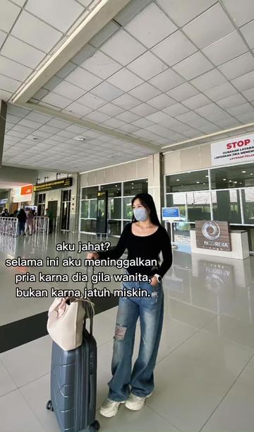 @April🌹