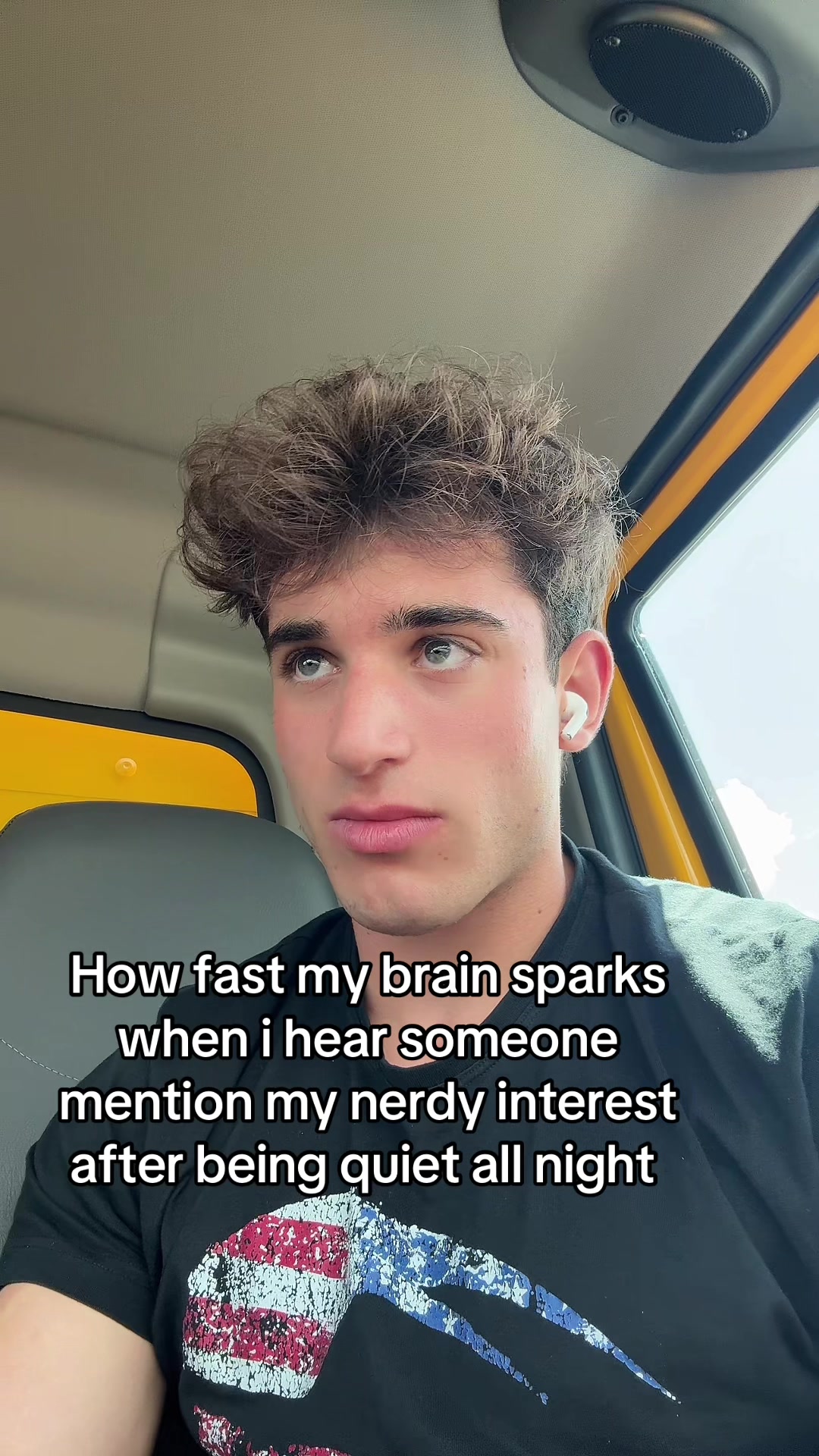 @ommy