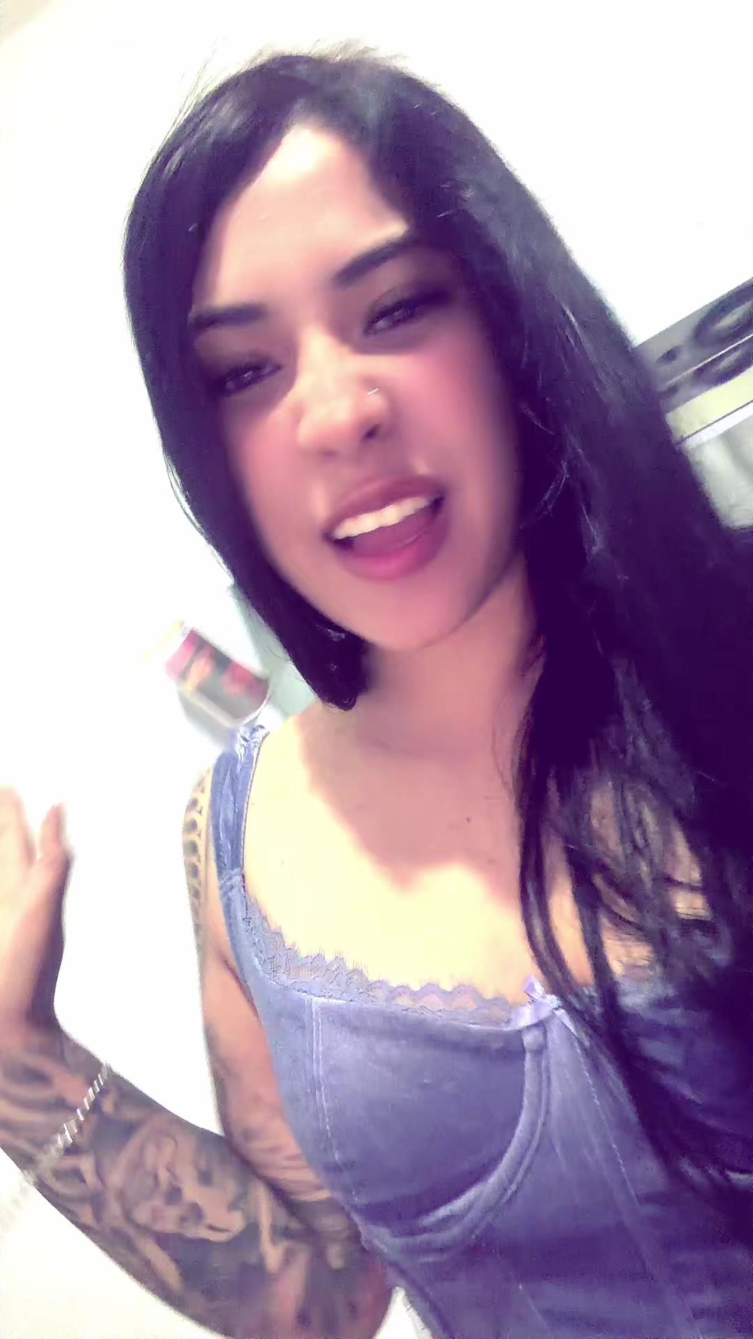 @Yasmin Aguilar