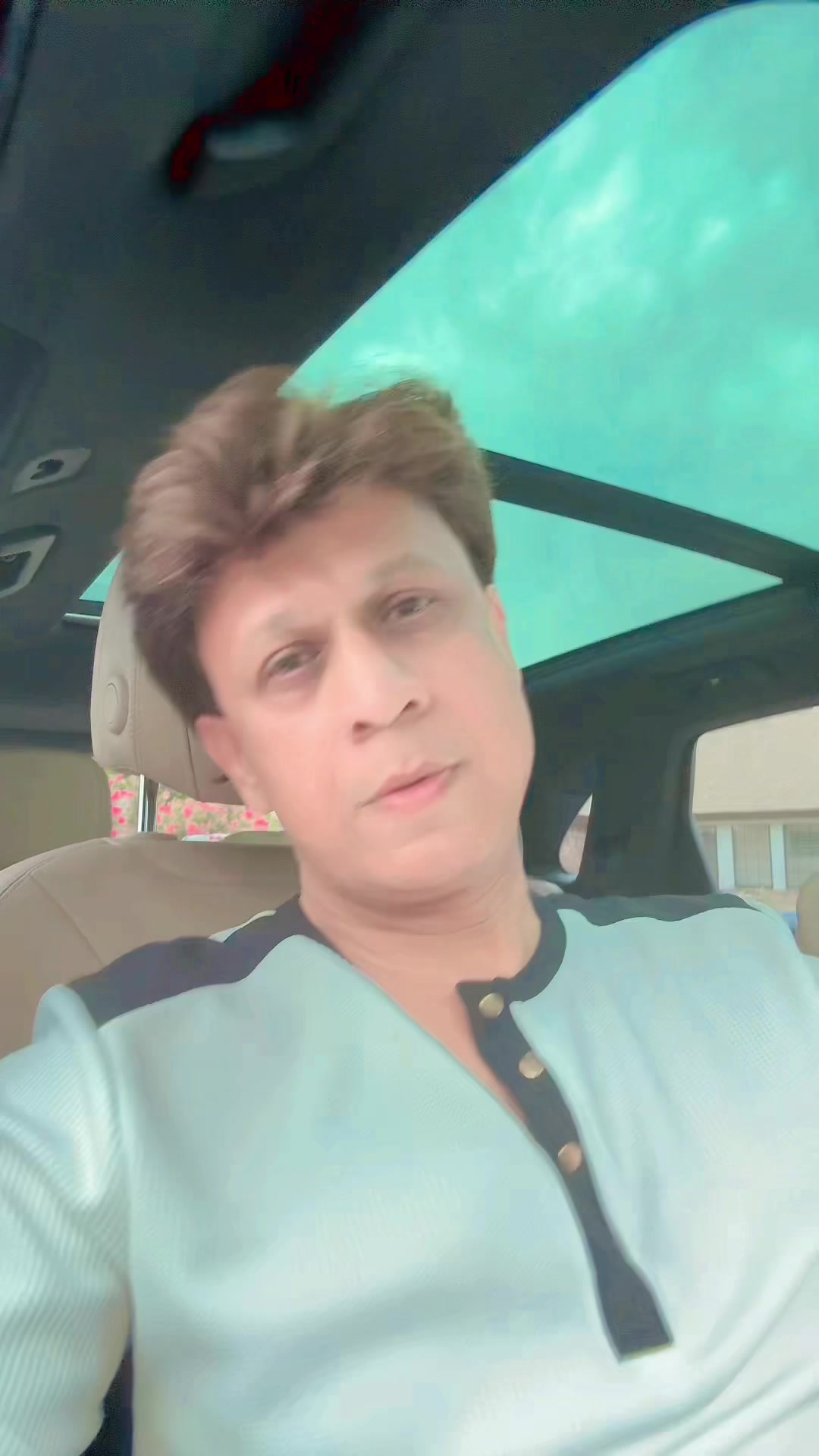 @abhaykulshreshtha1