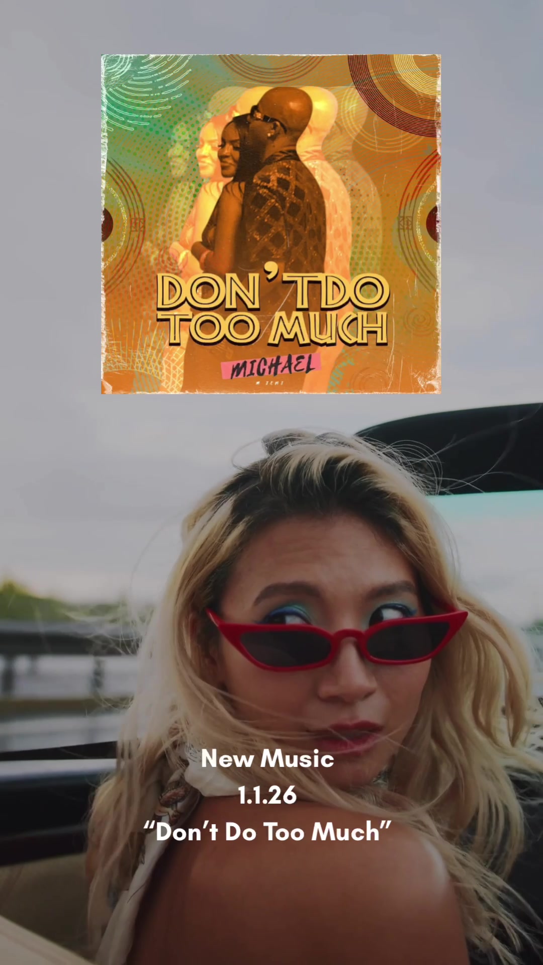 @michaelmjeniofficial