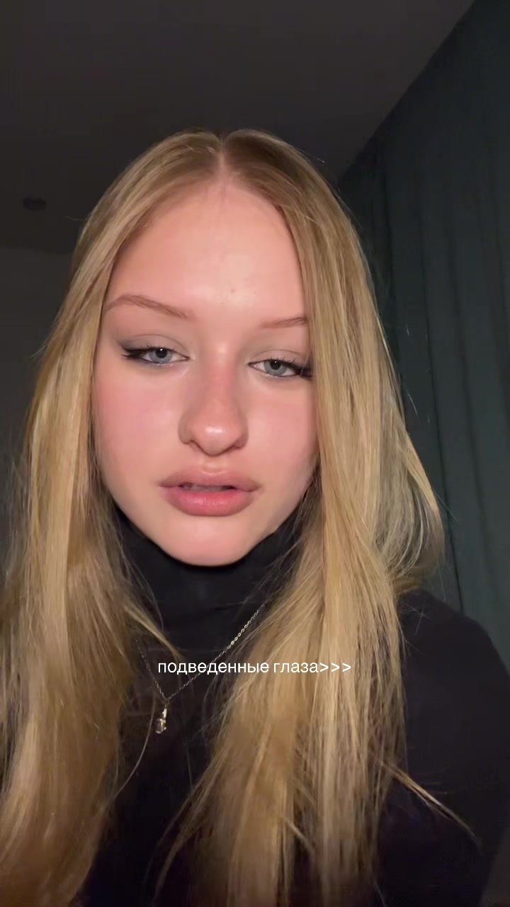 @mixty