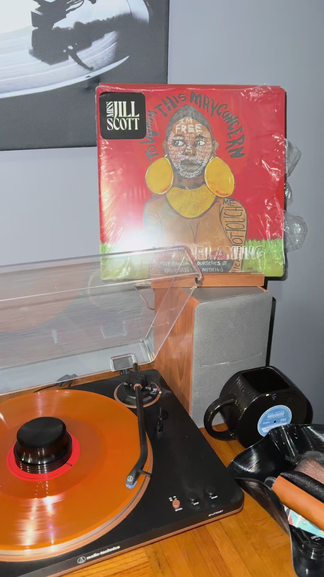 @vinylsandvibes2024