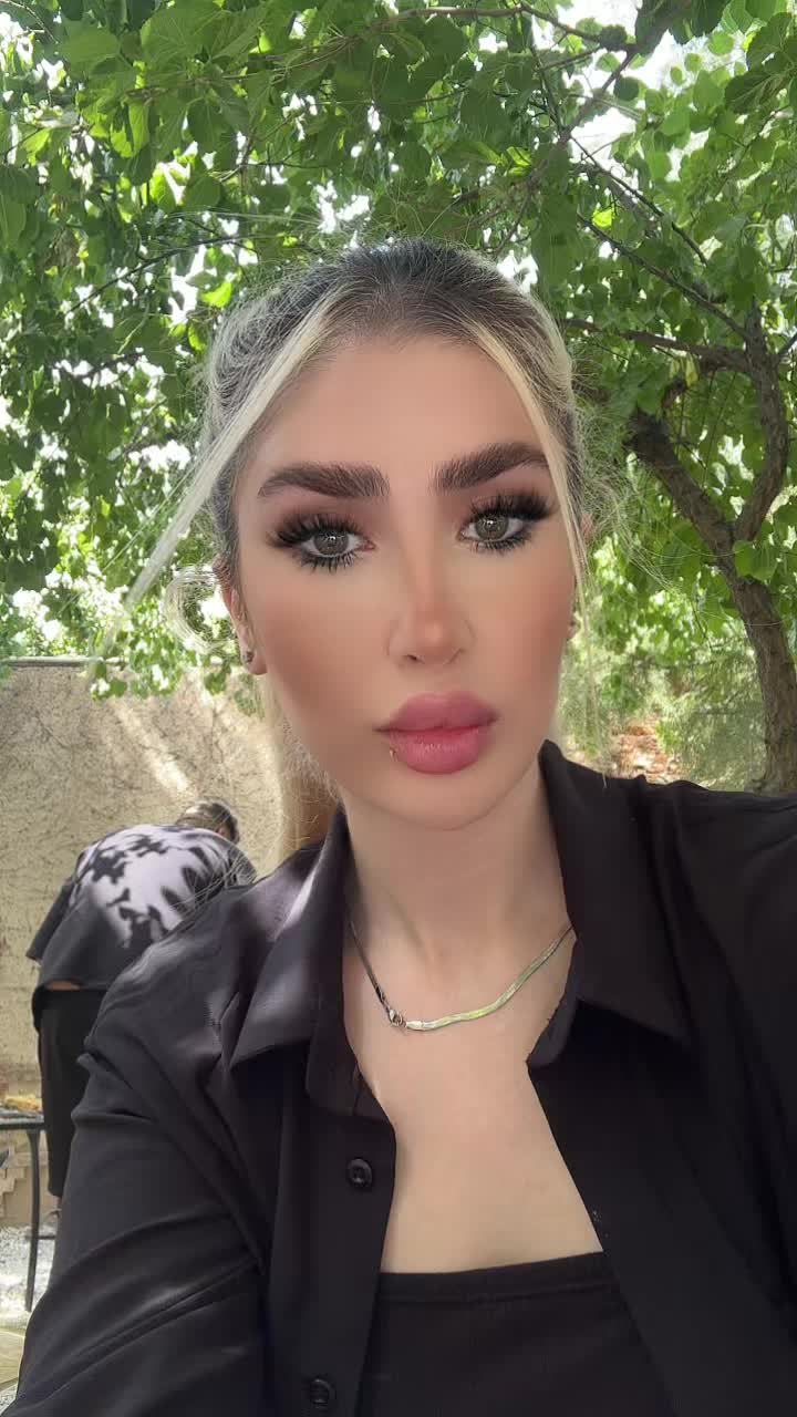 @Saniya
