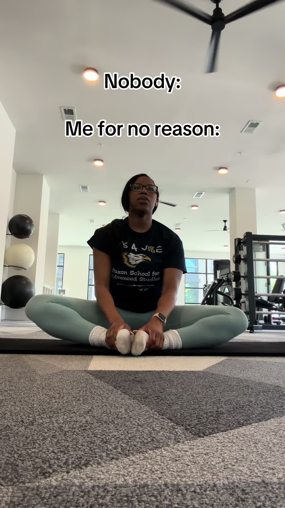 @divinextension_