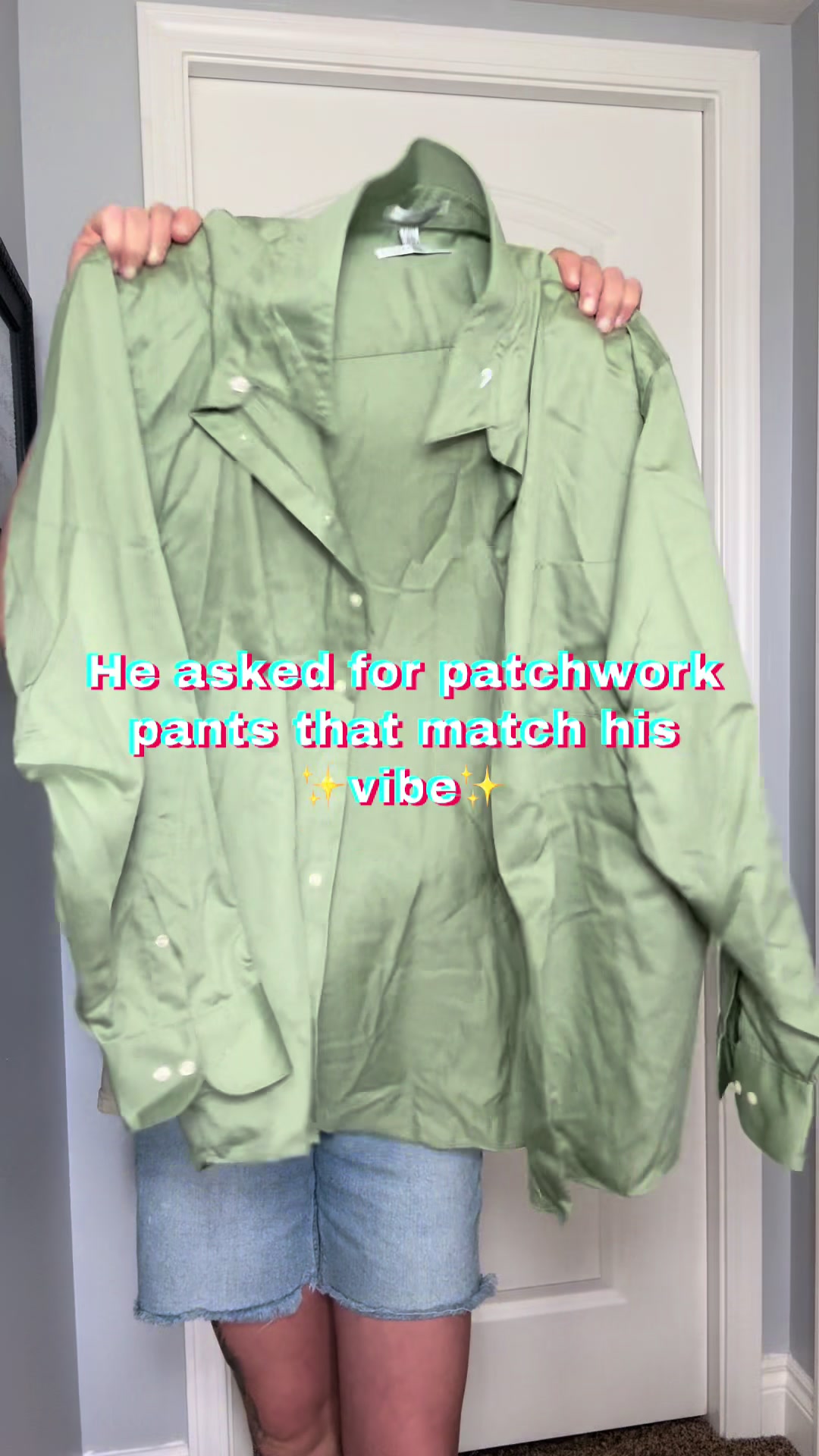@Midwestbestie