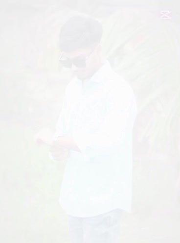@skbiplob342