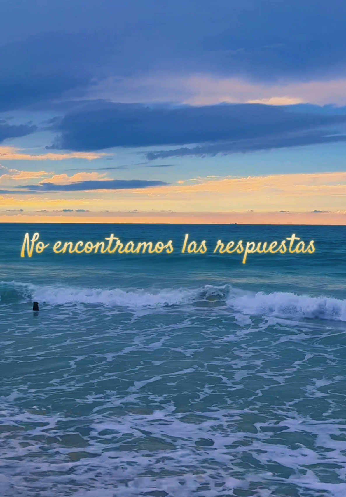 @Ony Velazco