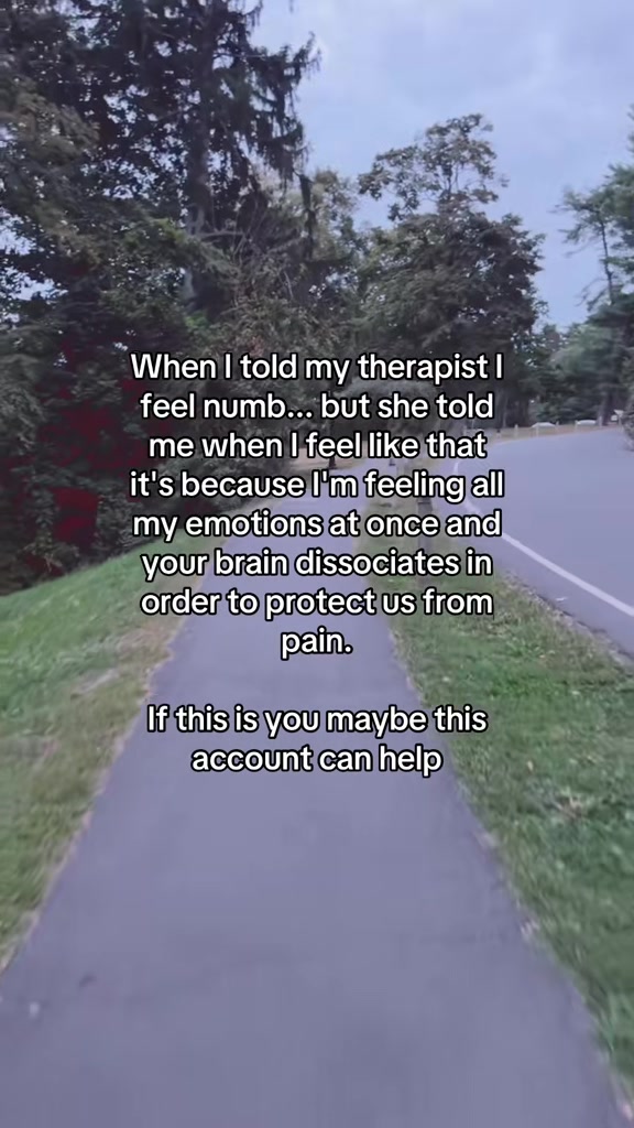 @100 Tips for Anxiety Relief