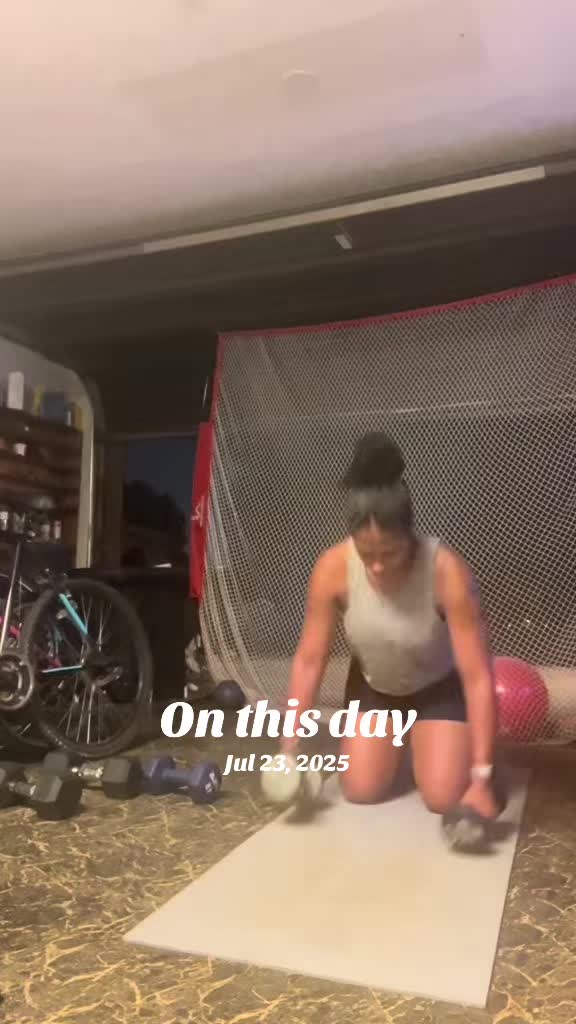 @MrsGant3