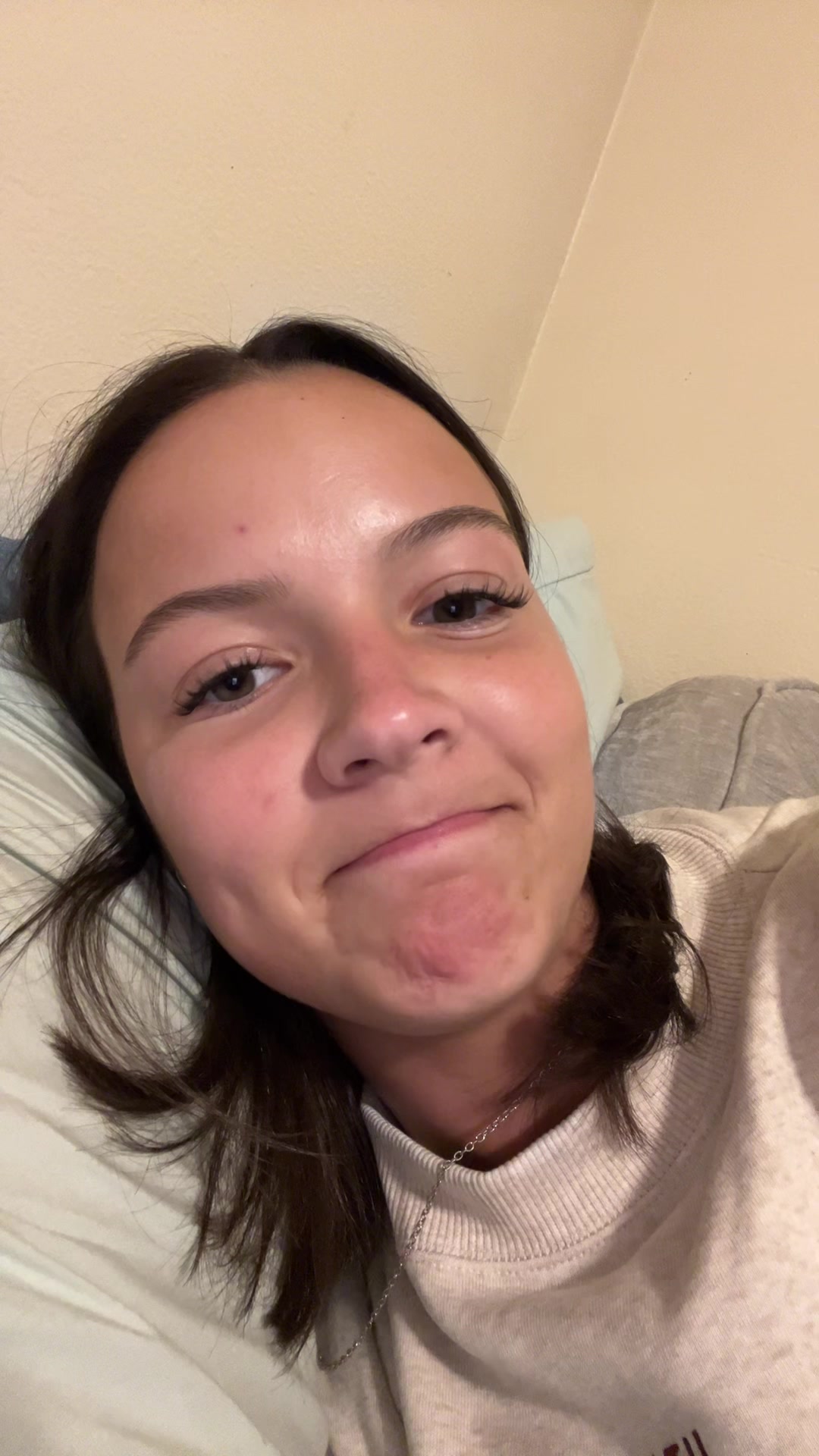 @indiafromtiktok