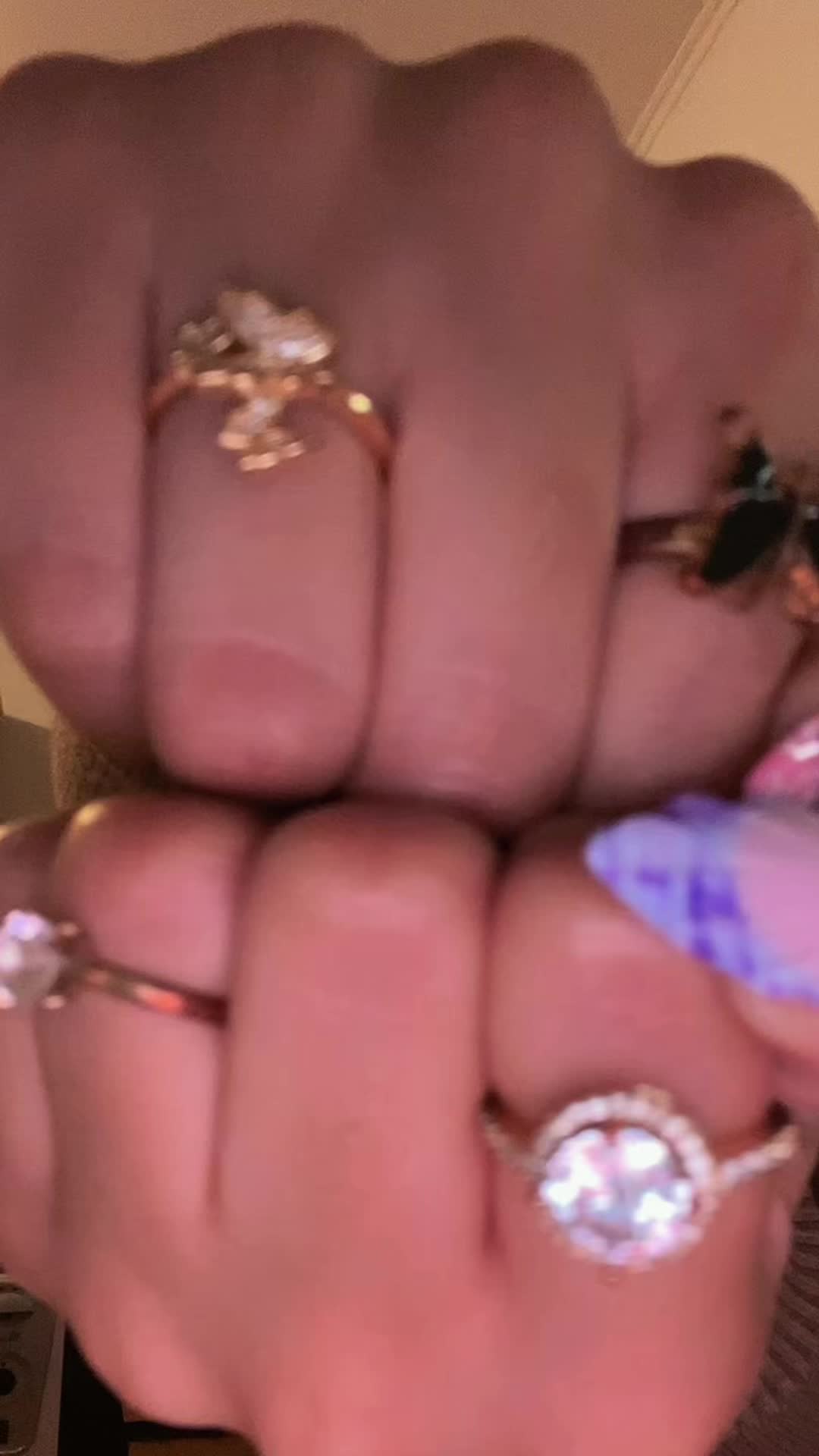 @lattinna7