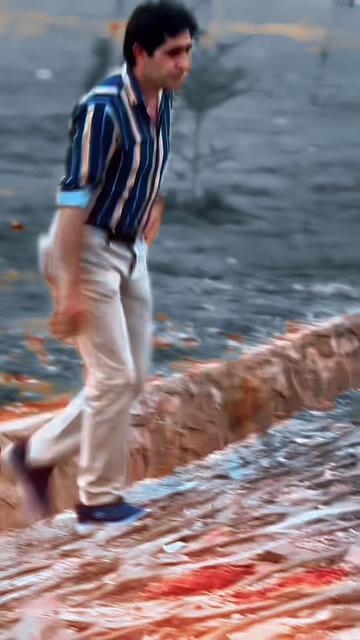 @𝓝𝓸𝓶𝓪𝓷 𝓴𝓱𝓪𝓽𝓽𝓪𝓴