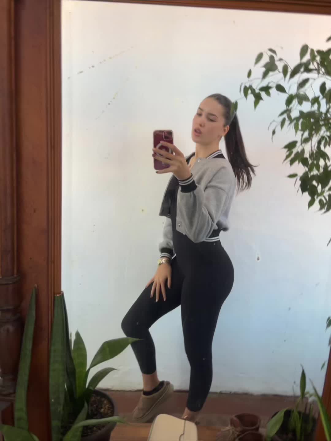 @sara 💫