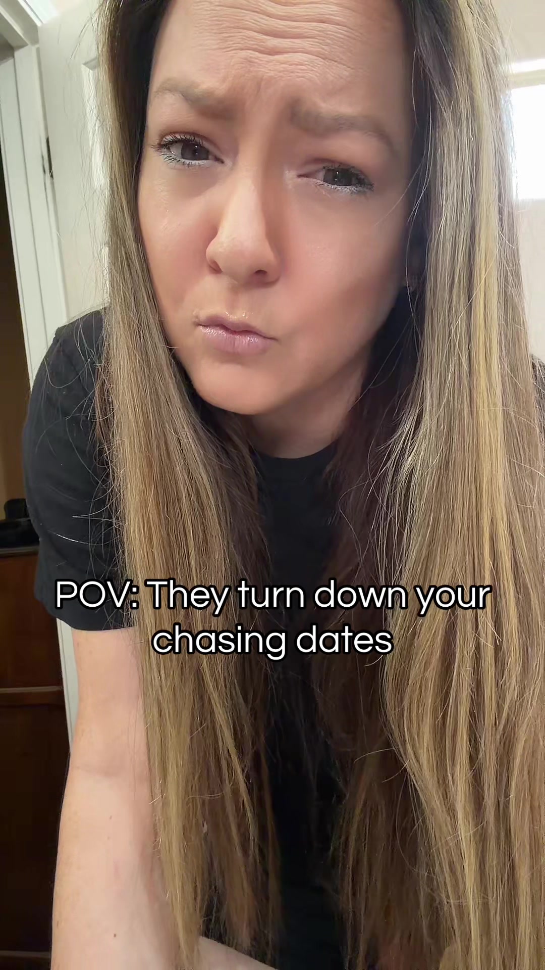 @Brittany