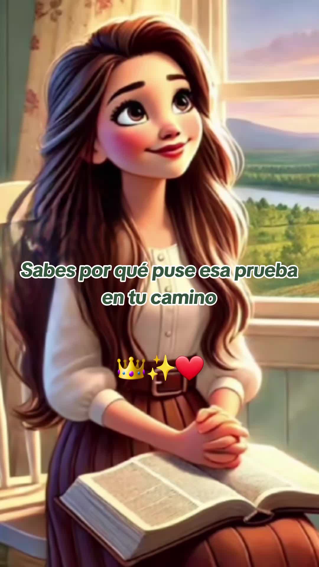 @ARELYS👑✨️❤️