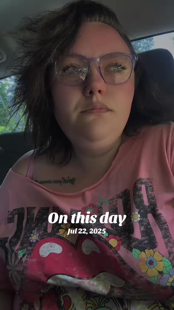 @Katelyn