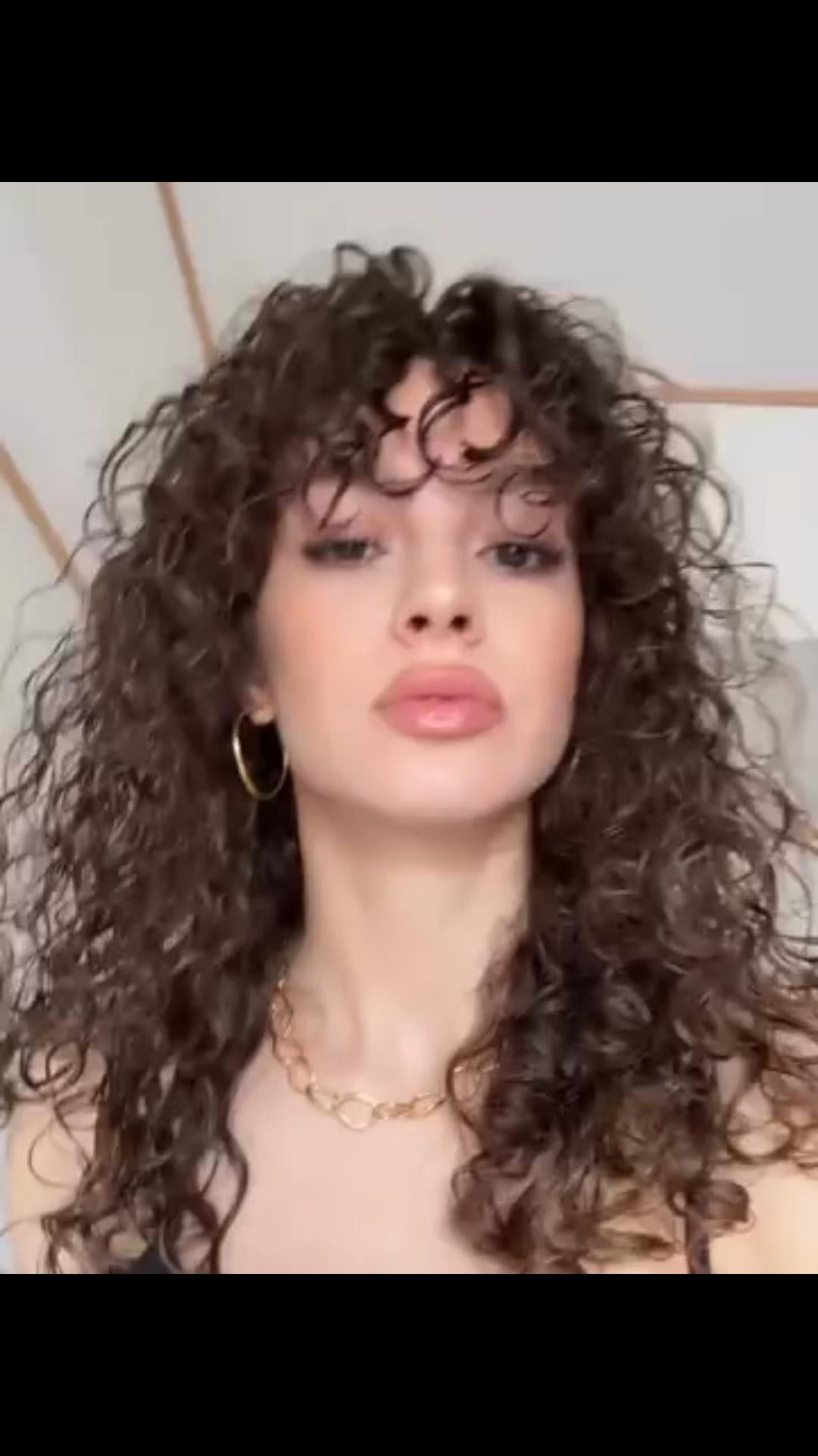 @𝓨𝓪𝔃𝓰𝜾✰