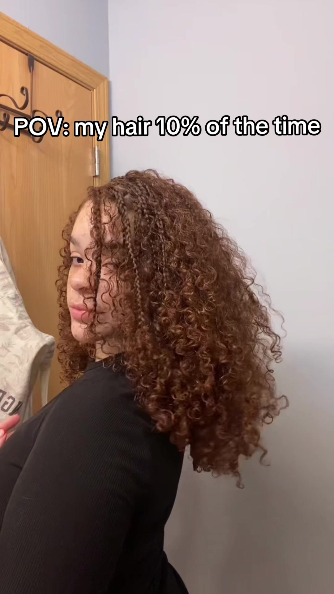 @Shay Shay