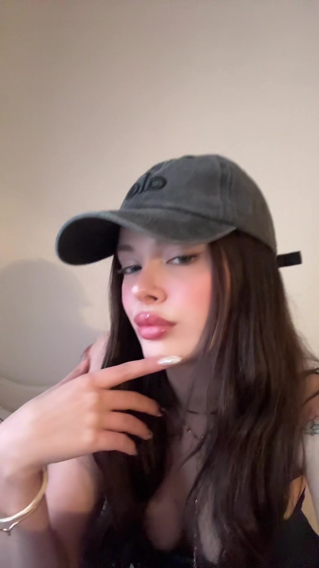 @𝑀𝑖𝑟𝑎𝑠𝑒𝑣☆