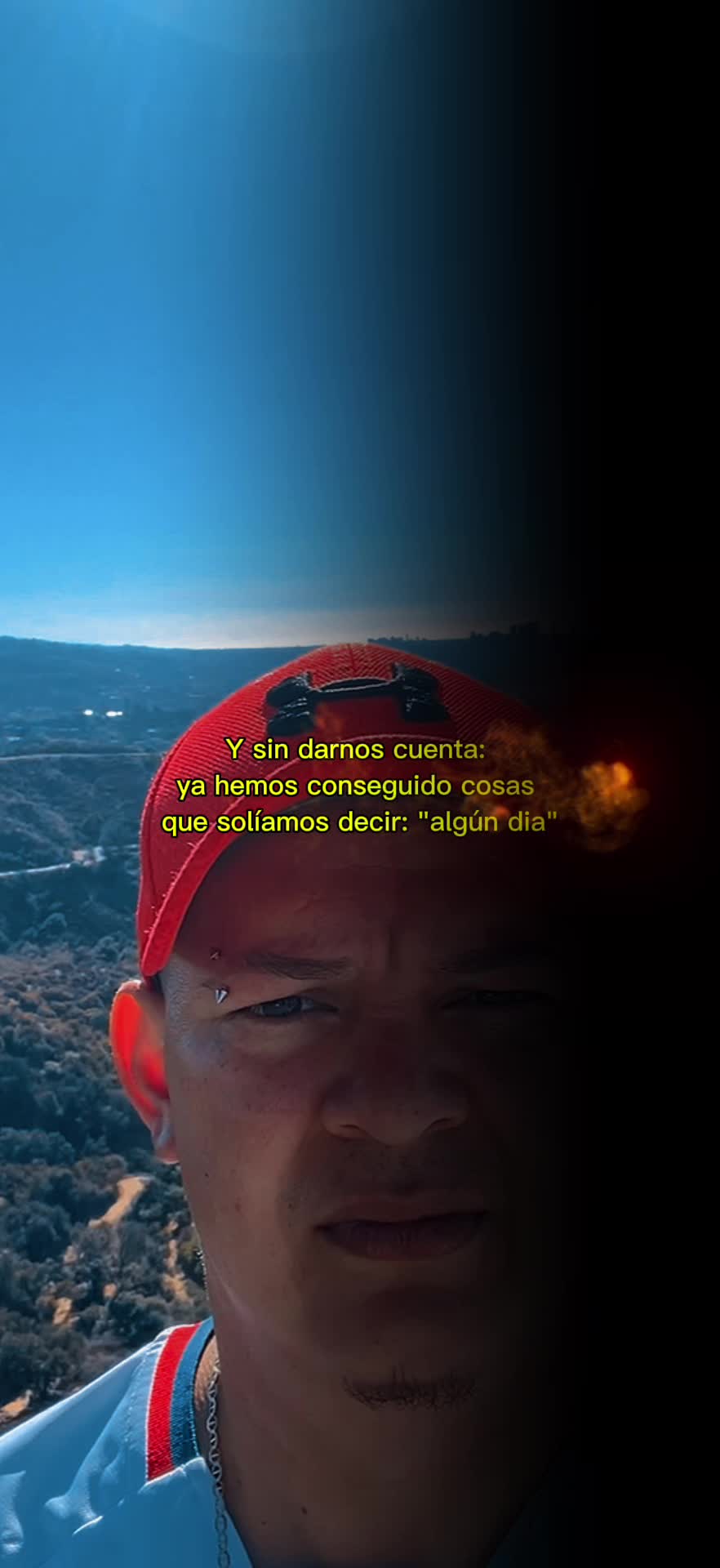 @Dennys