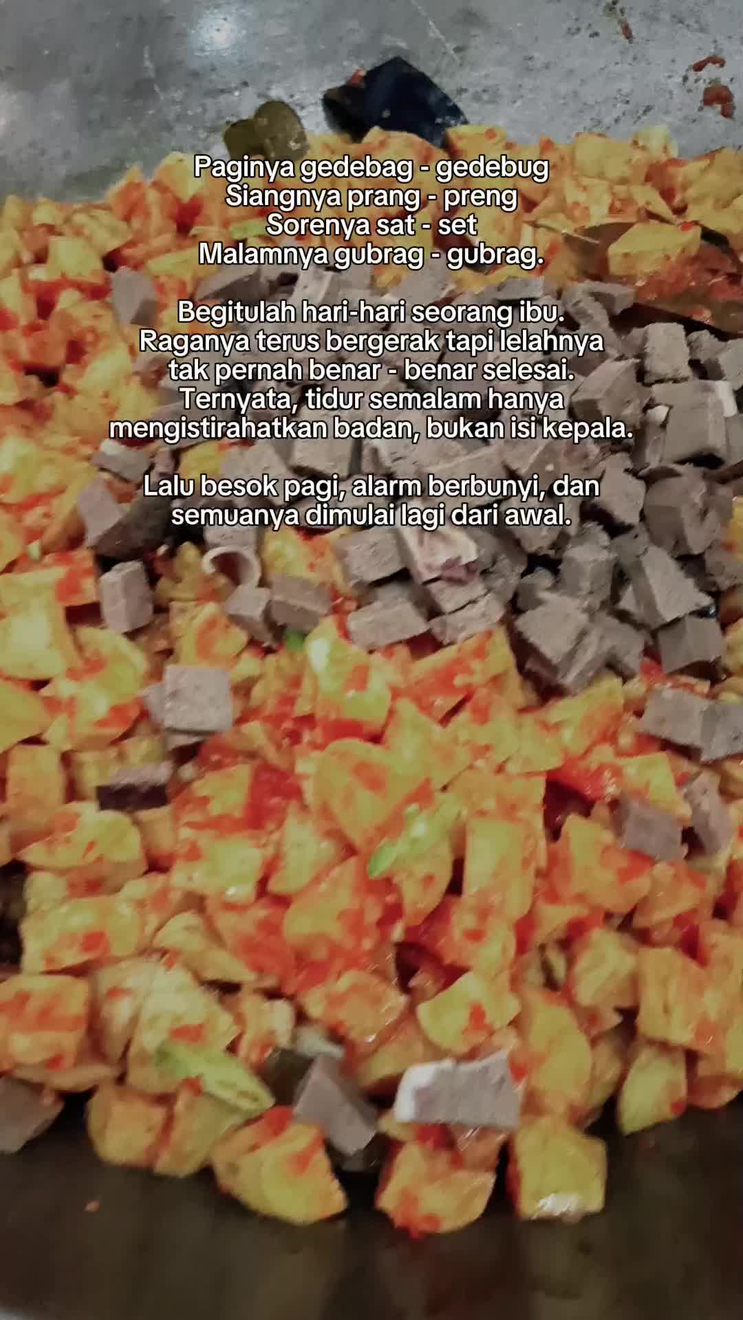 @Ika Novi