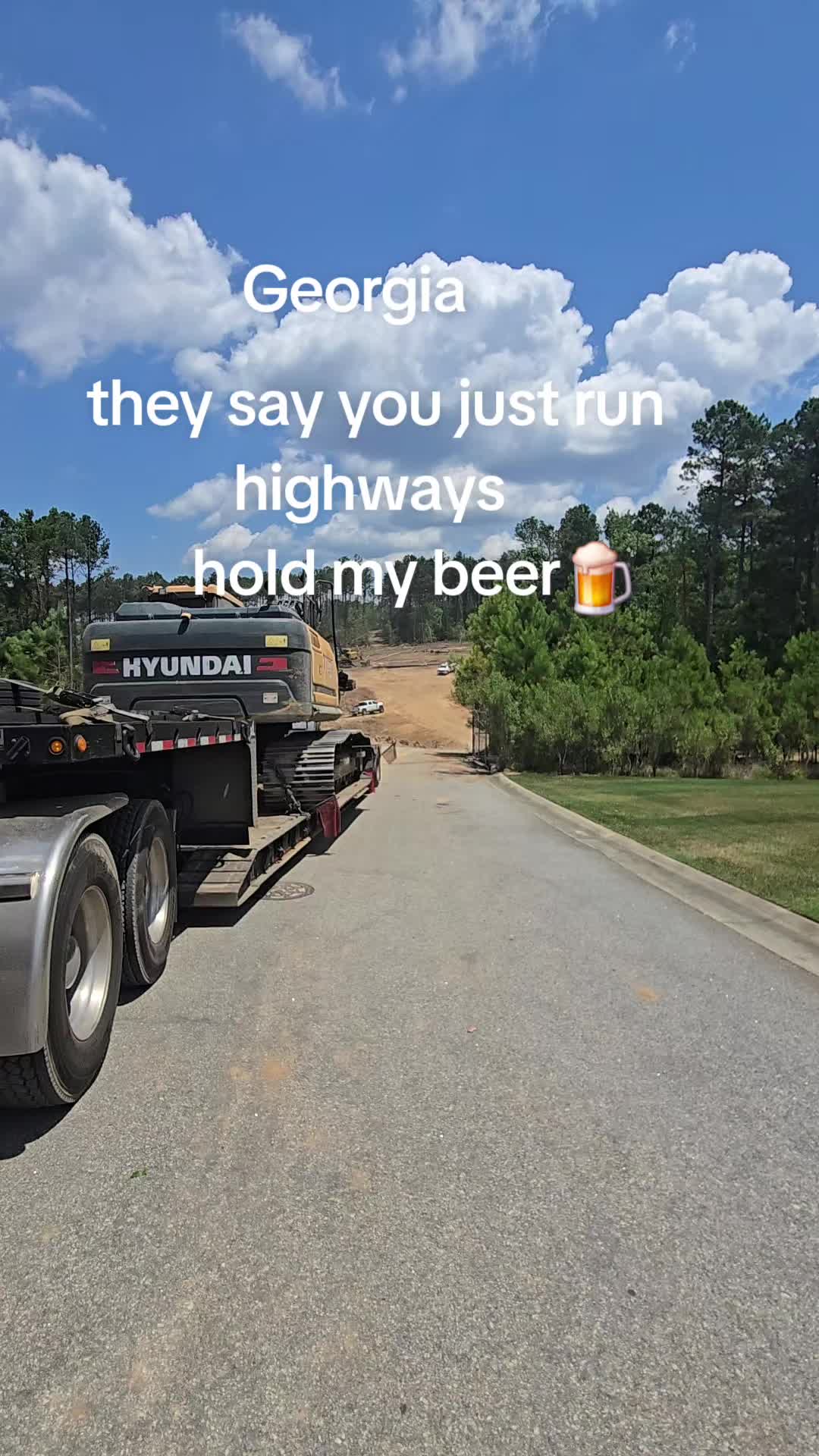@heavyhaul71