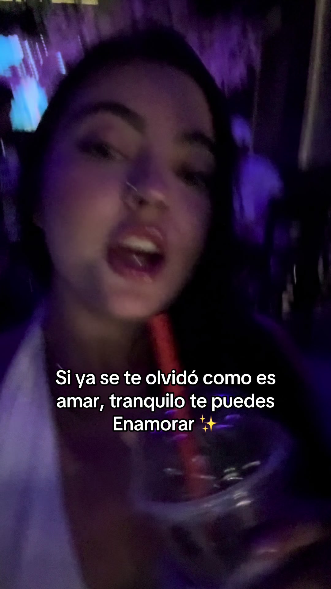 @Sagamuji 🥷🏿💘🐈⬛