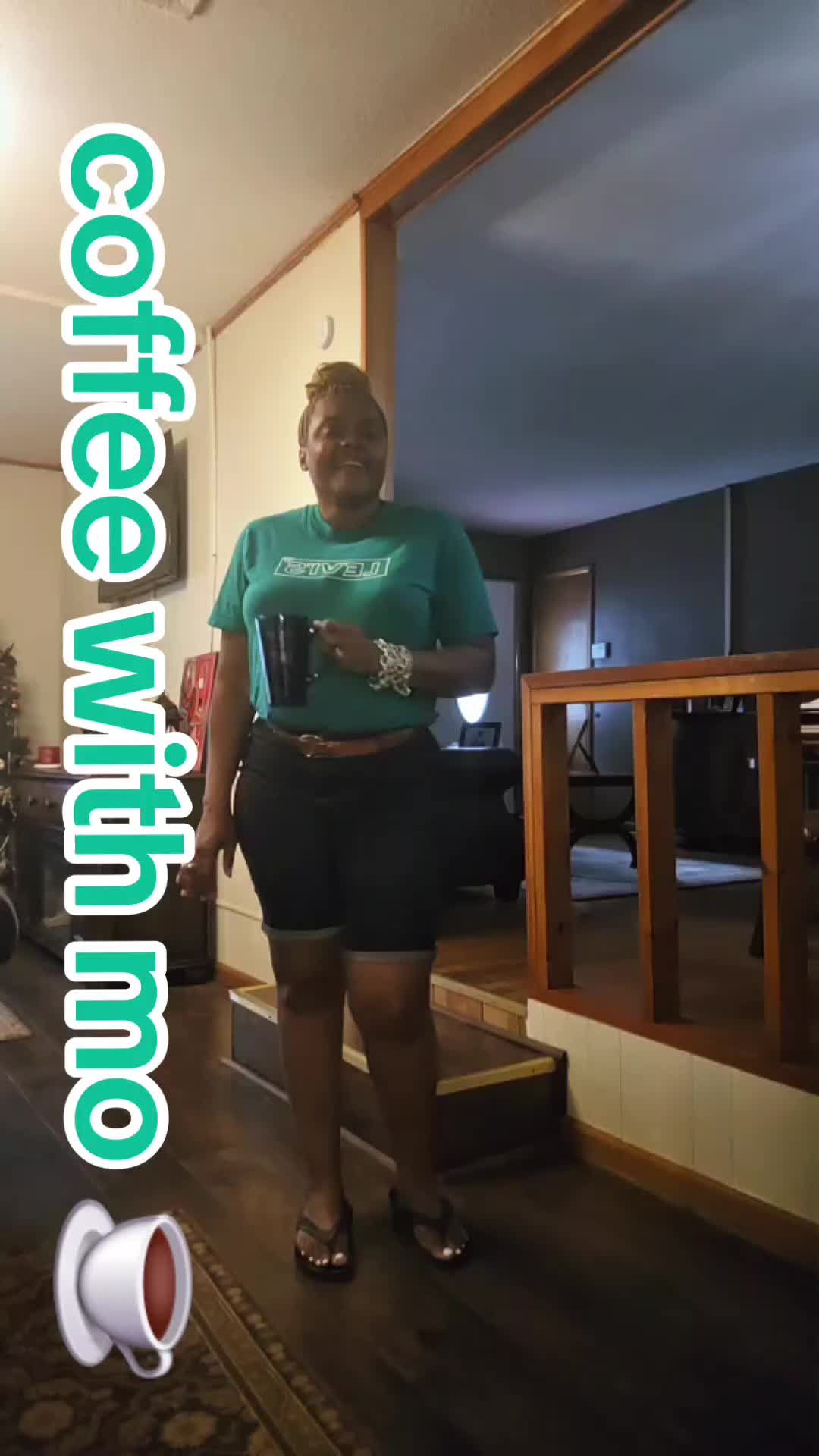 @Mzmo95