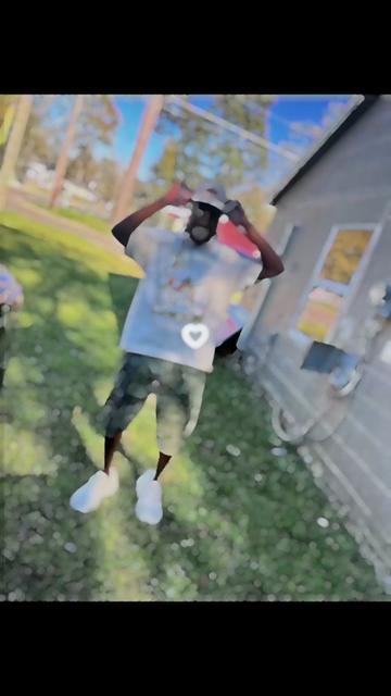 @choppawright_1