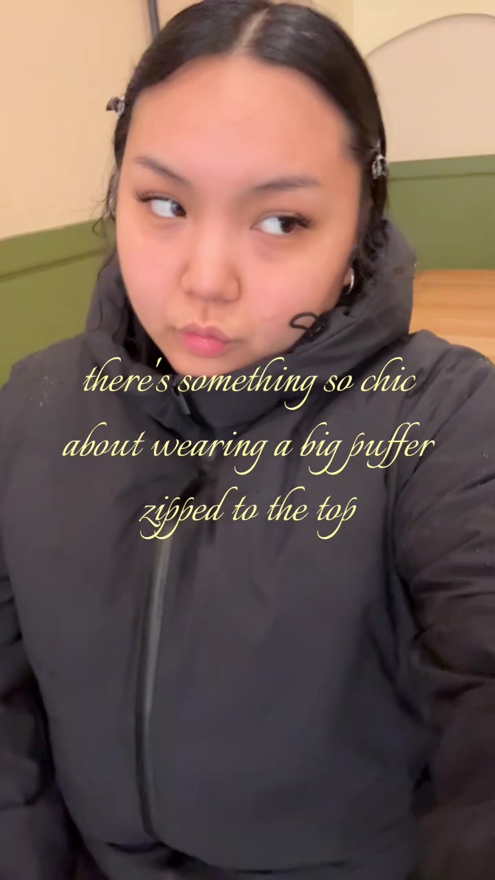 @rellie